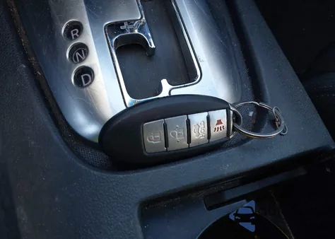 2013 Nissan Altima 2.5 S from USA, damaged, VIN 1N4AL2EP8DC162160